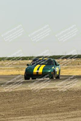 media/Jun-21-2025-Nasa (Sat) [[56b2c04f0e]]/Race Group A/Sweeper/